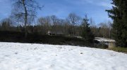 2014-02-15-skurecena-027