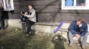 2014-02-15-skurecena-028
