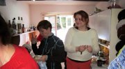 2014-02-15-skurecena-029