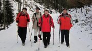 2014-02-15-skurecena-030