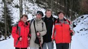 2014-02-15-skurecena-031