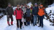 2014-02-15-skurecena-032