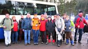 2014-02-15-skurecena-033