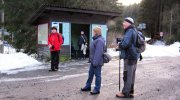 2014-02-15-skurecena-034