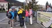 2014-03-01-tr-teplice-001