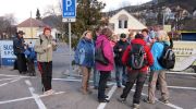 2014-03-01-tr-teplice-002