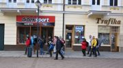 2014-03-01-tr-teplice-003