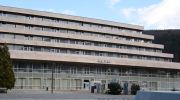 2014-03-01-tr-teplice-004