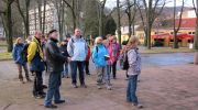 2014-03-01-tr-teplice-006