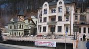2014-03-01-tr-teplice-007