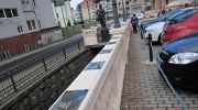 2014-03-01-tr-teplice-009