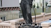 2014-03-01-tr-teplice-012