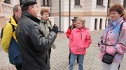 2014-03-01-tr-teplice-013