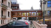 2014-03-01-tr-teplice-014