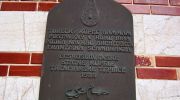 2014-03-01-tr-teplice-015