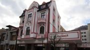 2014-03-01-tr-teplice-016