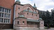 2014-03-01-tr-teplice-017