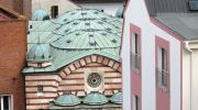 2014-03-01-tr-teplice-018