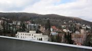 2014-03-01-tr-teplice-019