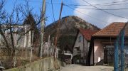 2014-03-01-tr-teplice-020