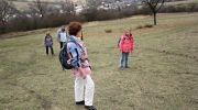 2014-03-01-tr-teplice-022