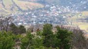 2014-03-01-tr-teplice-024