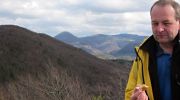 2014-03-01-tr-teplice-025