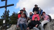 2014-03-01-tr-teplice-028