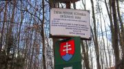 2014-03-01-tr-teplice-029