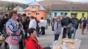 2014-03-01-tr-teplice-030