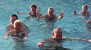 2014-03-01-tr-teplice-032