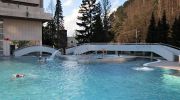 2014-03-01-tr-teplice-034