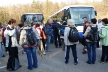2014-03-22 Luhačovice