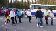 2014-03-22-luhacovice-002