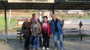 2014-03-22-luhacovice-003
