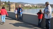 2014-03-22-luhacovice-005