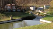 2014-03-22-luhacovice-006
