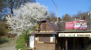 2014-03-22-luhacovice-007