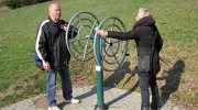 2014-03-22-luhacovice-010