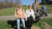 2014-03-22-luhacovice-011