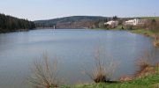 2014-03-22-luhacovice-012