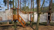 2014-03-22-luhacovice-013