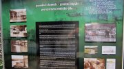 2014-03-22-luhacovice-014