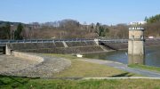 2014-03-22-luhacovice-015