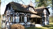 2014-03-22-luhacovice-016
