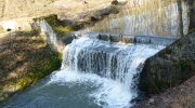 2014-03-22-luhacovice-017