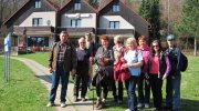 2014-03-22-luhacovice-019