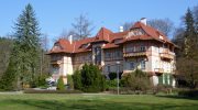 2014-03-22-luhacovice-021