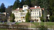 2014-03-22-luhacovice-022