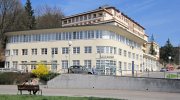 2014-03-22-luhacovice-025